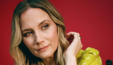 Jennifer Nettles on Her New Musical, ‘Giulia: The Poison Queen of Palermo’