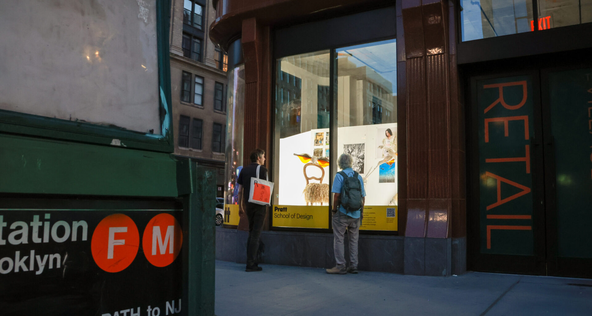 Summer in the City: Things to See and Do