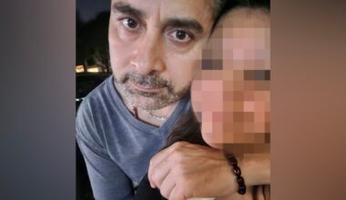 Man fatally punched on Brooklyn street in clash with stranger who disrespected wife