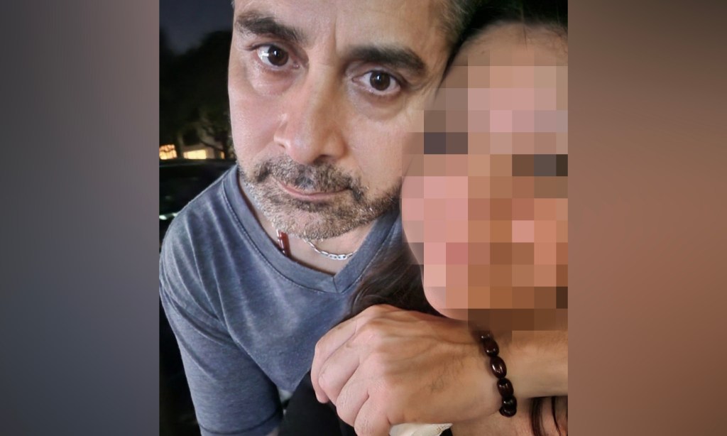 Man fatally punched on Brooklyn street in clash with stranger who disrespected wife