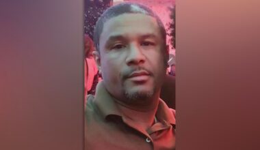 Sister of Bronx man stabbed to death says he was killed outside after-hours spot