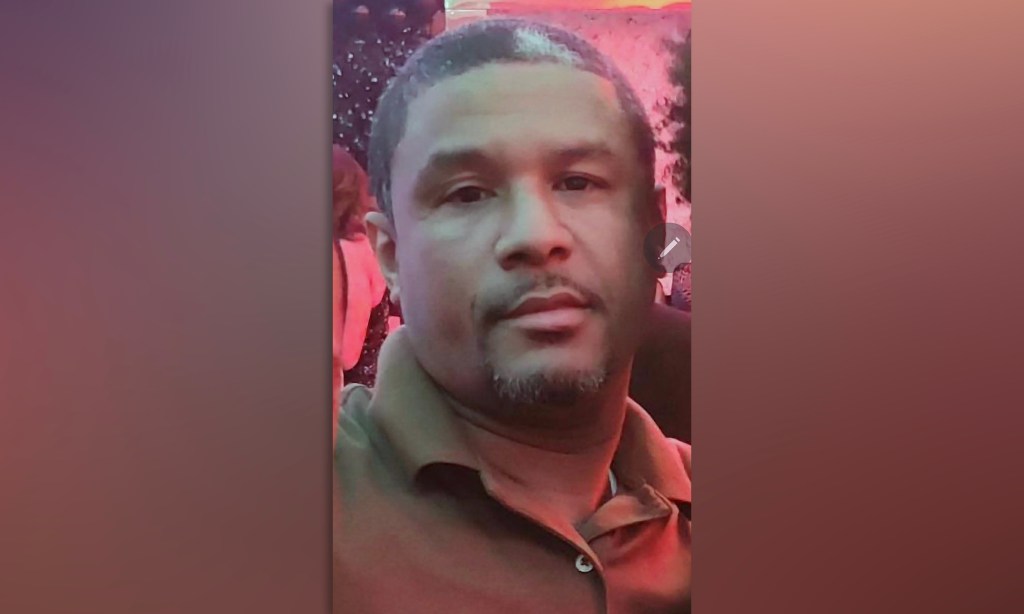 Sister of Bronx man stabbed to death says he was killed outside after-hours spot