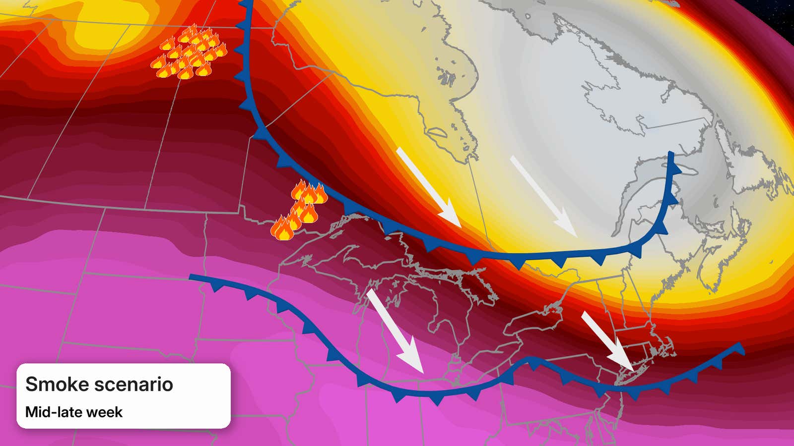 0714 Smoke Scenario