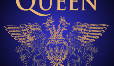 WTC presents Queen tribute concert