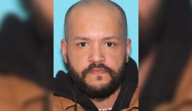 Help needed to find 34-year-old Brooklyn Park man not seen since Monday