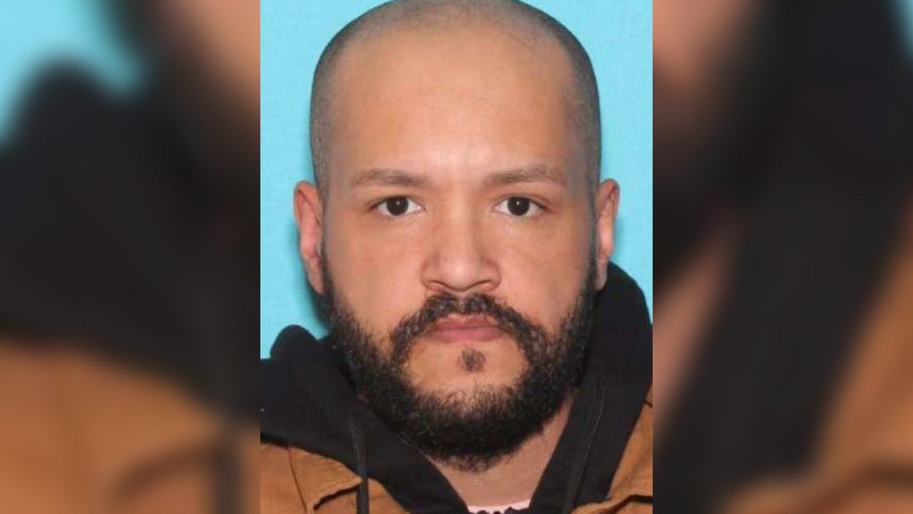 Help needed to find 34-year-old Brooklyn Park man not seen since Monday