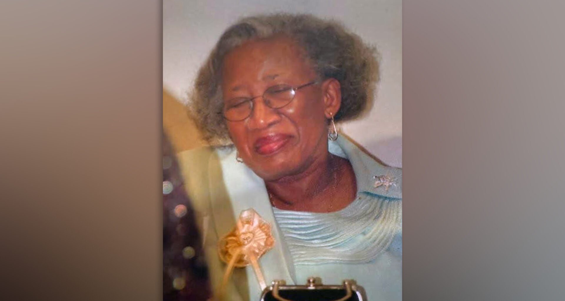 Queens funeral home cremated loved one who wanted burial in Guyana