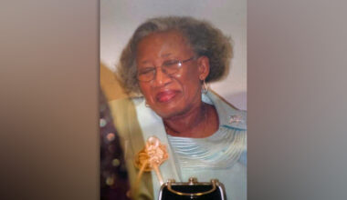 Queens funeral home cremated loved one who wanted burial in Guyana