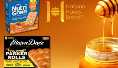 NHB's 2026 Queen's Choice Awards winners