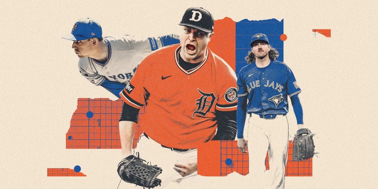 MLB trade deadline 2026 top storylines, bold predictions and best available players