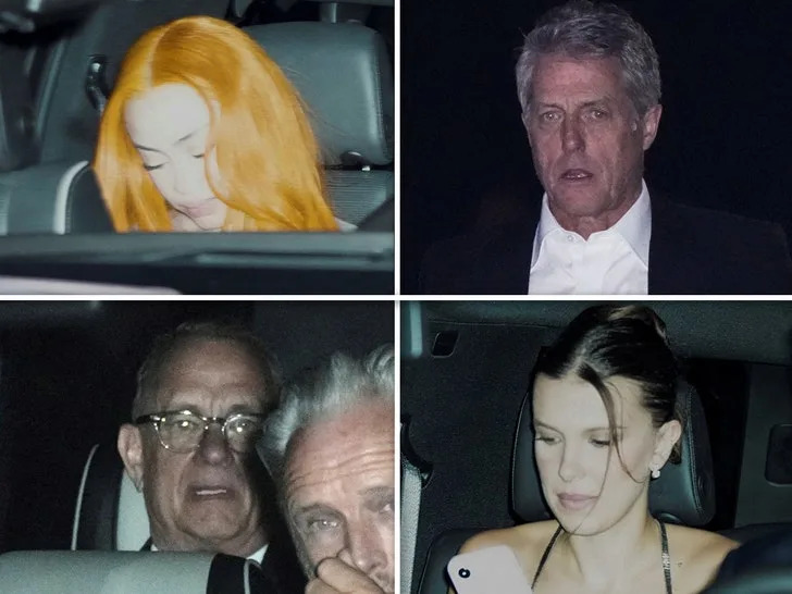 Reuters