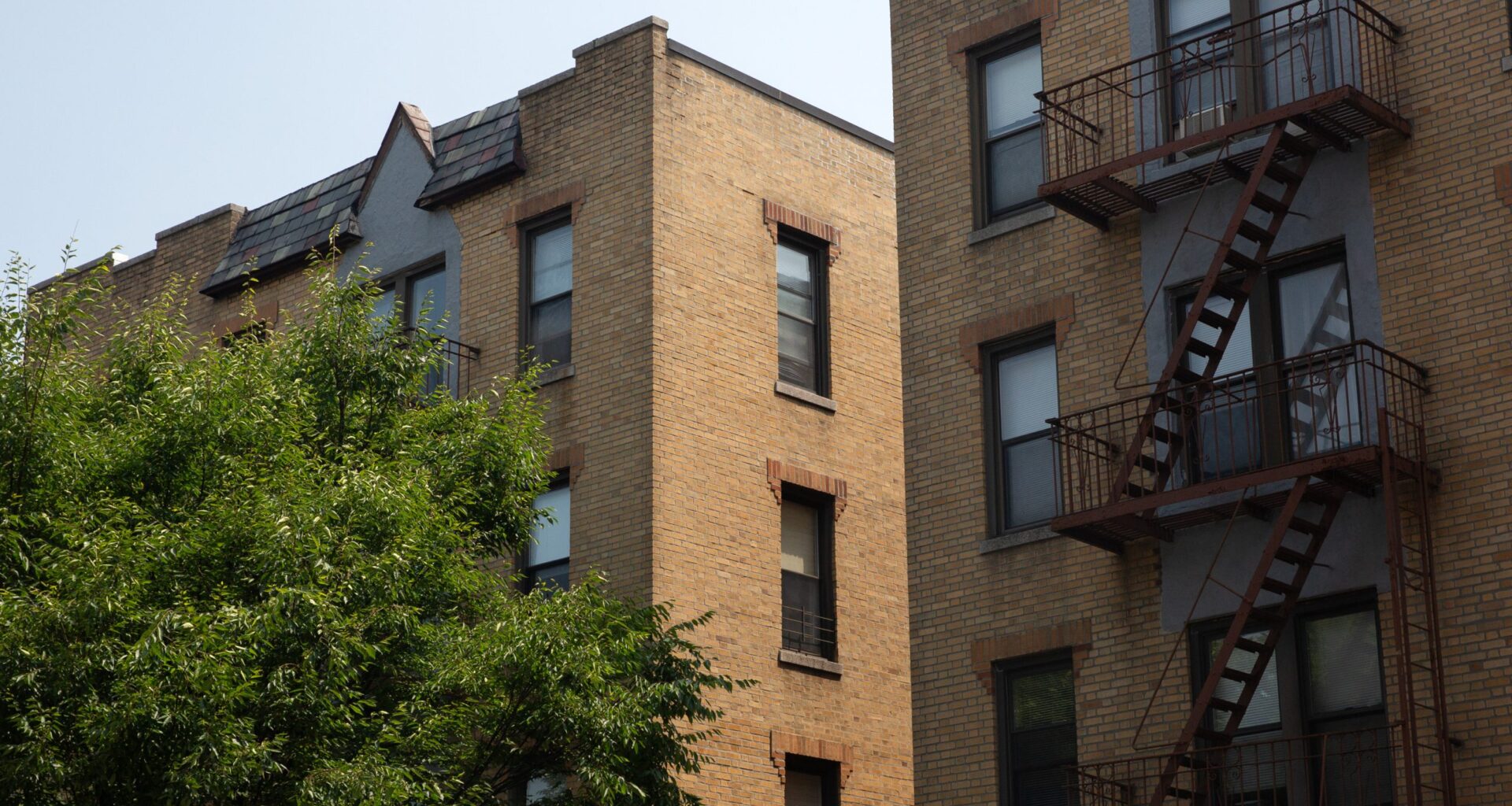 Rate of Vacant Stabilized Apartments on the Rise After Pandemic-Era Spike