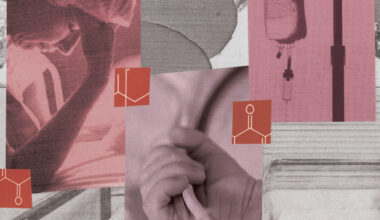 As Parents Reject Vitamin K Shots, Some Babies Develop Devastating Bleeding