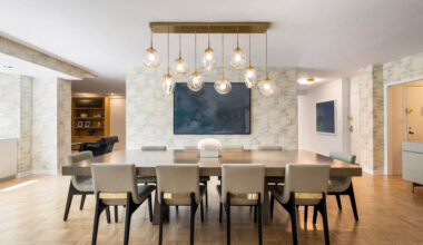 Homes for Sale in Manhattan and the Bronx