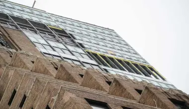 Editorial | Boosting NYC building safety