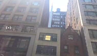 LEANNENYC1 (16)