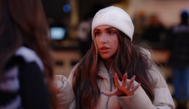 ‘Next Gen NYC’ Episode-5 Recap: ‘Brooklyn Horror Story’