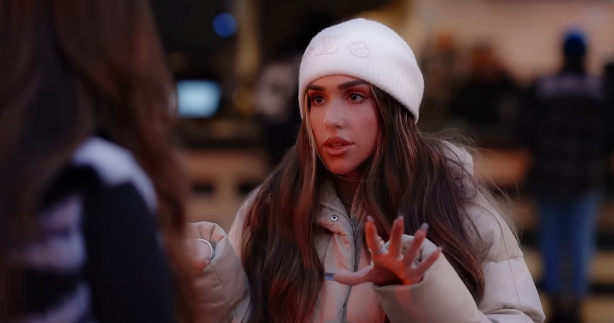 ‘Next Gen NYC’ Episode-5 Recap: ‘Brooklyn Horror Story’