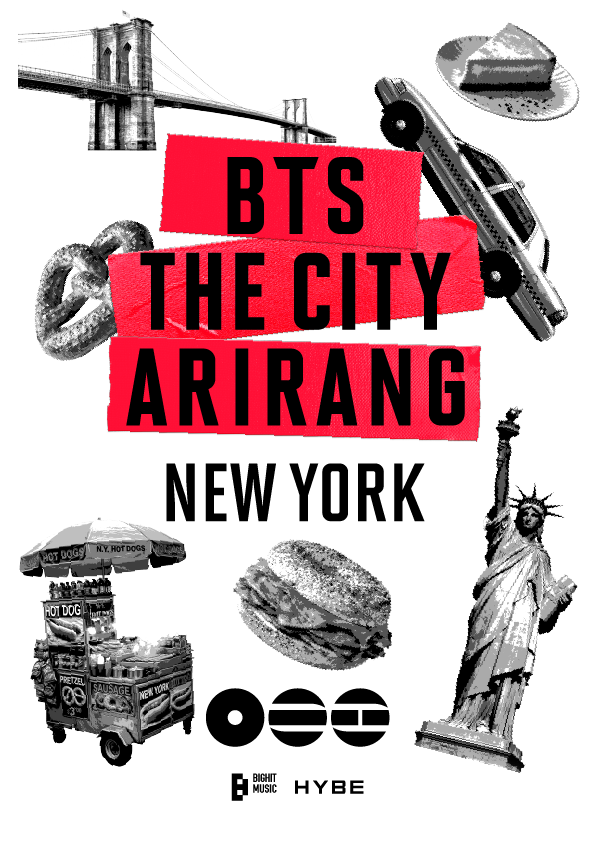 weverse_3-335109076