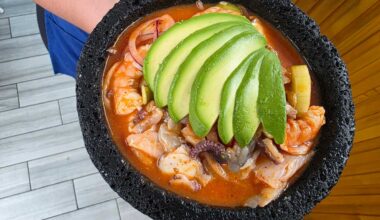 Where to eat along the 7 train in Queens before and after the US Open – QNS