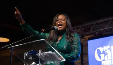 Brooklyn Democrats move to replace Rodneyse Bichotte Hermelyn as party chair