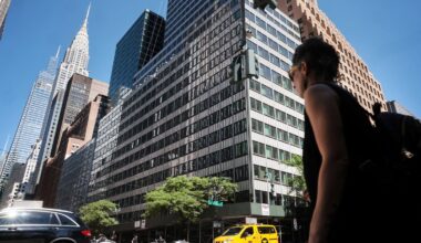Red Flags Every Urban Homebuyer Must Check After a Near Disaster in NYC