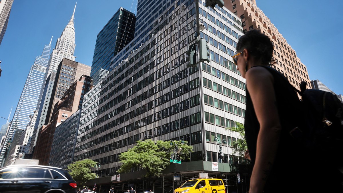 Red Flags Every Urban Homebuyer Must Check After a Near Disaster in NYC