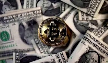 NYC prosecutors face many hurdles as they try to crack down on crimes involving cryptocurrency