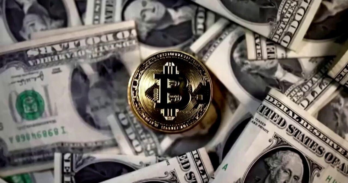 NYC prosecutors face many hurdles as they try to crack down on crimes involving cryptocurrency