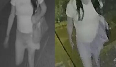 Boy, 15, raped outside single-family home in Queens, suspect pictured