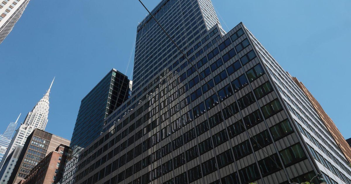 12-mcnicholas-image.jpg
