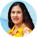 Kasturi Datta