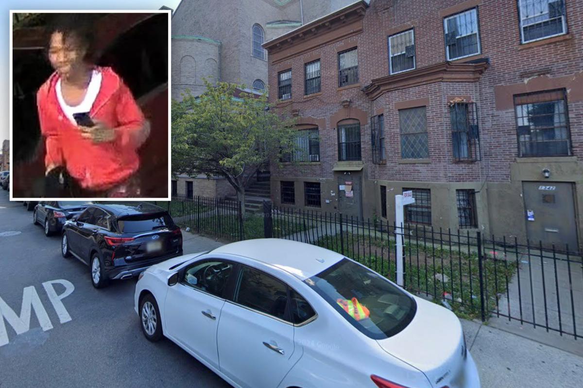 Maniac repeatedly whacked man, 68, with Razor scooter in NYC clash: cops