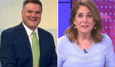 News 12 axes scores of journos from Bronx, Brooklyn, Westchester and Connecticut newsrooms: 'Dire'