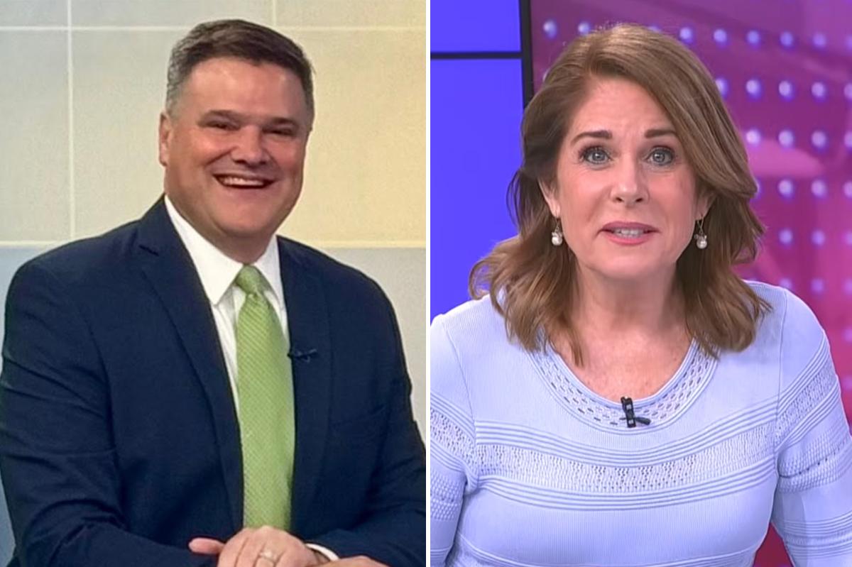 News 12 axes scores of journos from Bronx, Brooklyn, Westchester and Connecticut newsrooms: 'Dire'