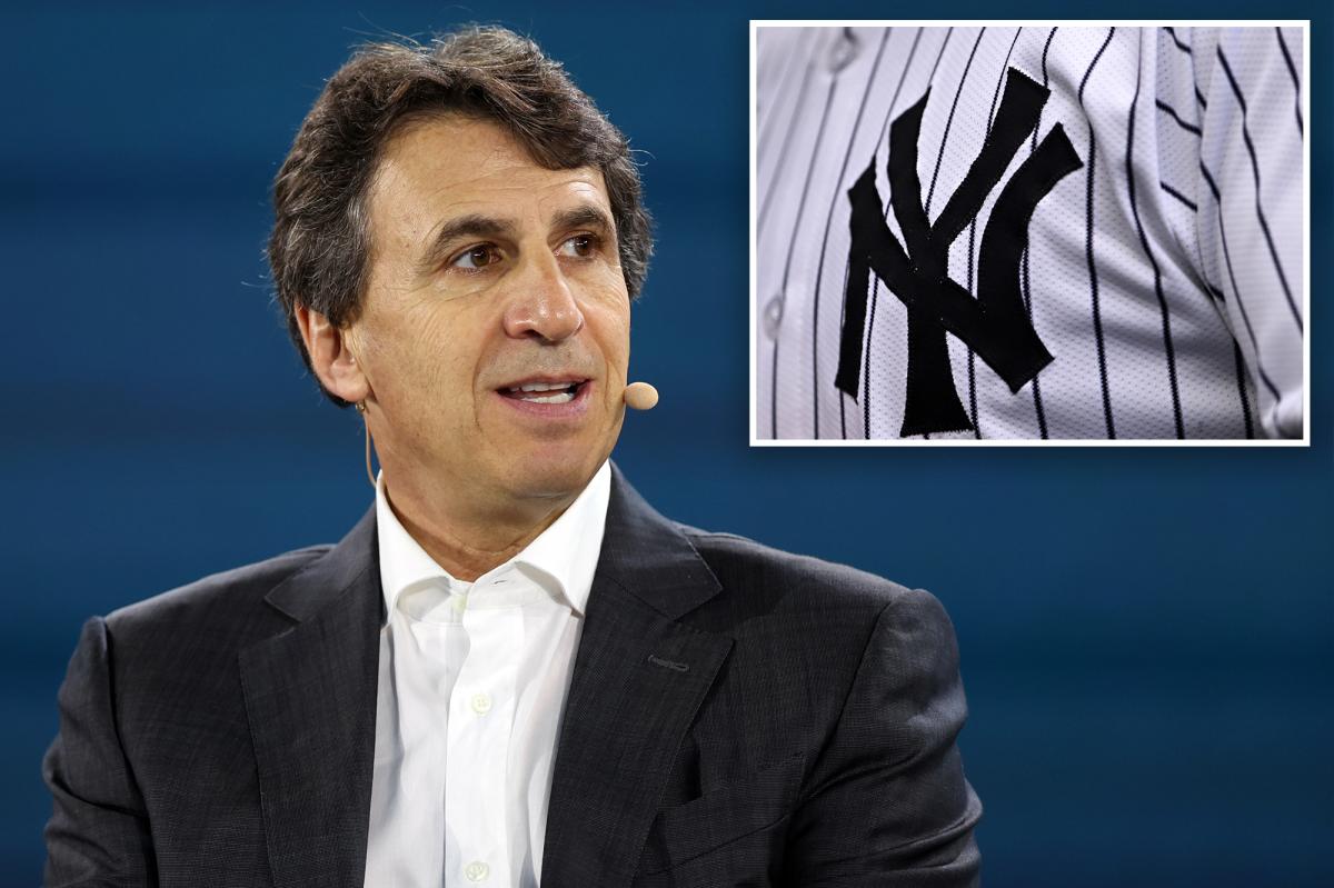 New York Yankees eye massive $3B Wall Street payout from Apollo: report