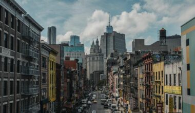 New York State Common makes $96m US residential real estate push | News