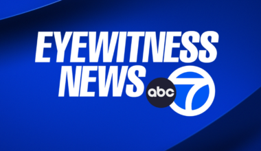 NYC halts work at third commercial building being converted to residential following former Pfizer headquarters incident