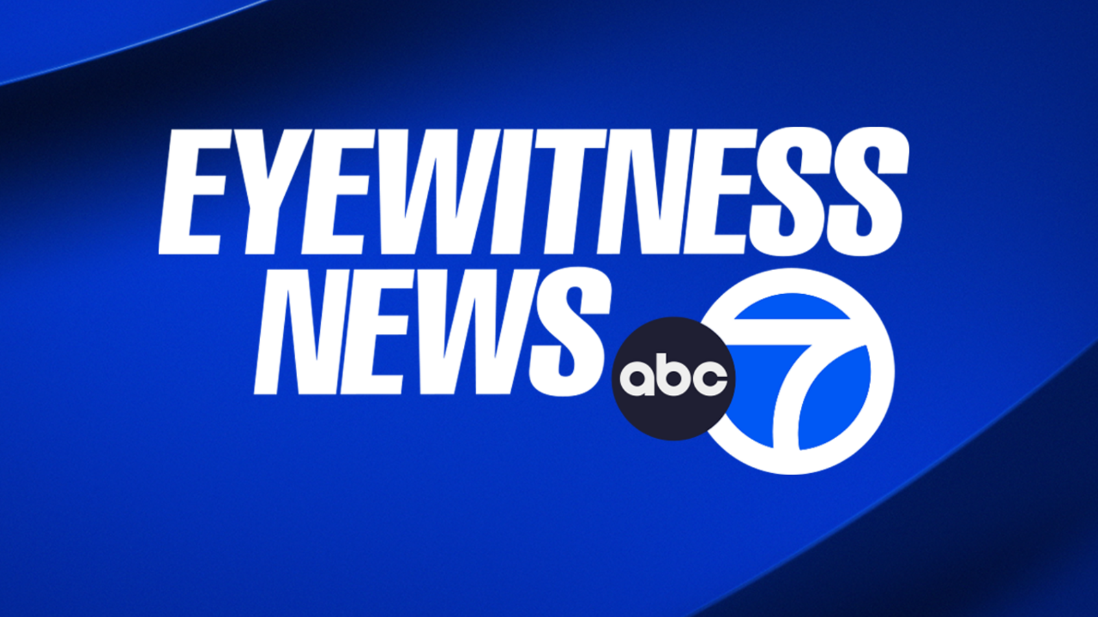 NYC halts work at third commercial building being converted to residential following former Pfizer headquarters incident