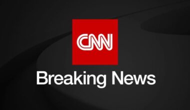 Two men stabbed in broad daylight on New York City streets, police say