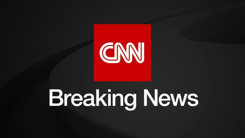 Two men stabbed in broad daylight on New York City streets, police say