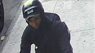 1649-26 Forcible Touching 42 Pct 06-22-26 Photo