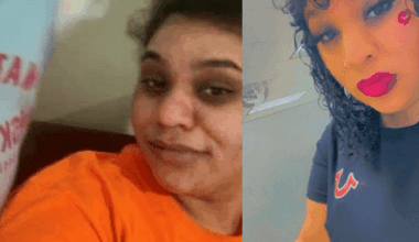 Bedford Park: Police Appeal for Help Locating 29-Year-Old Woman Reported Missing
