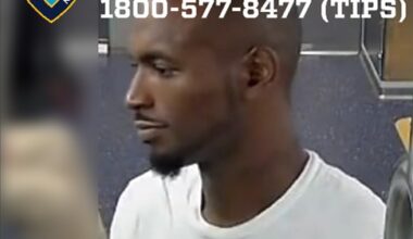 Woman raped at knifepoint in Greenwich Village; suspect remains at large