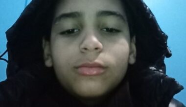 Bedford Park: Police Appeal for Help Locating 12-Year-Old Boy Reported Missing