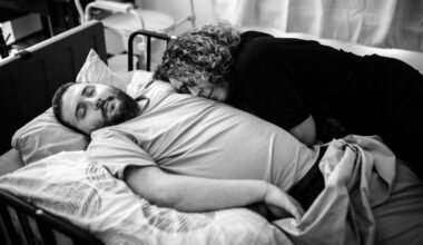 For Families Facing a Deadly Brain Cancer, Scientific Progress Can’t Come Soon Enough