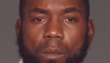 Eastchester: Man Sought in Rape Pattern