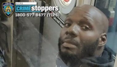 1729-26 Robbery 42 Pct photo