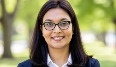 New York appoints head of city data office