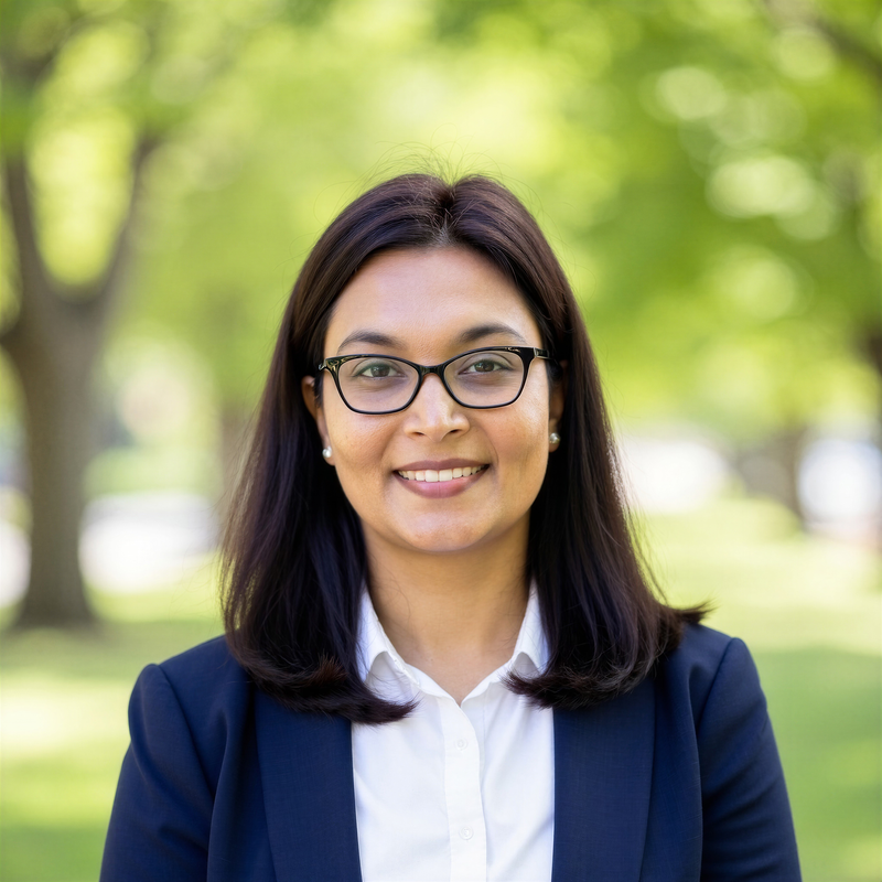 New York appoints head of city data office